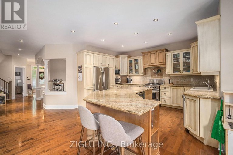 29416131/38-oradea-crescent/richmond/ottawa/ontario/K0A2Z0_13