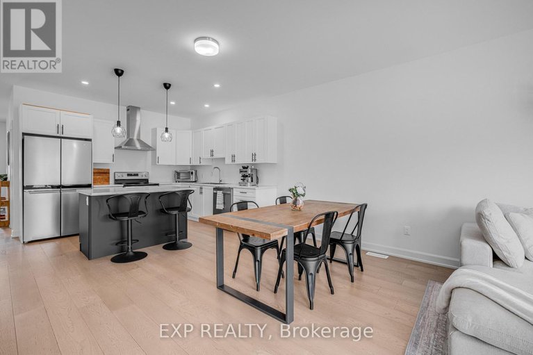 29401296/441-arora-crescent/winchester/north-dundas/ontario/K0C2K0_13