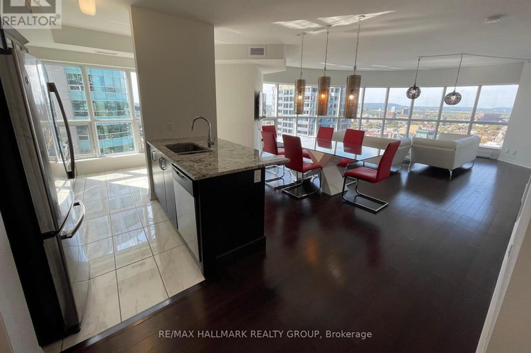 29009462/2201-242-rideau-street/sandy-hill/ottawa/ontario/K1N0B7_4
