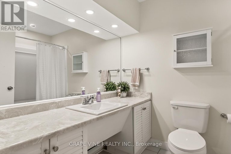 29662383/36-177-salter-crescent/beaverbrook/ottawa/ontario/K2K1Y9_22