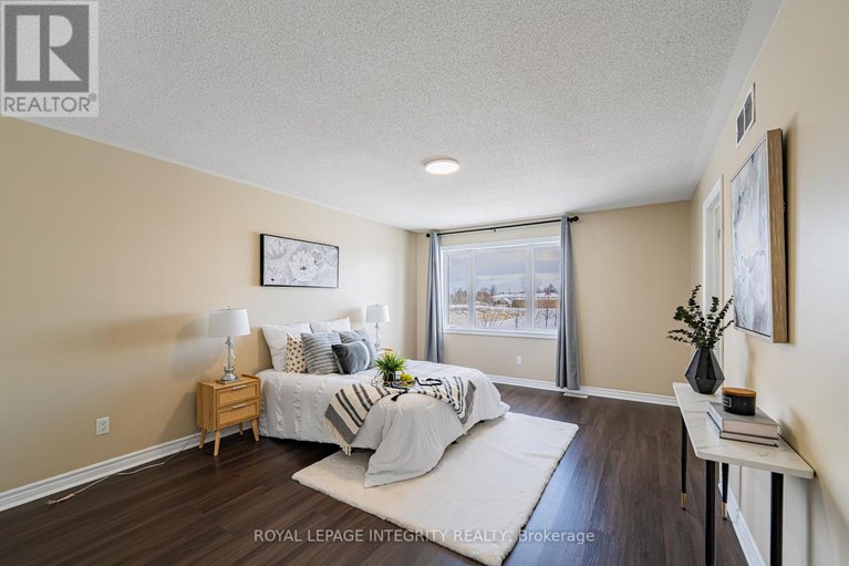 29246578/610-via-mattino-way/longfields/ottawa/ontario/K2J6B9_20