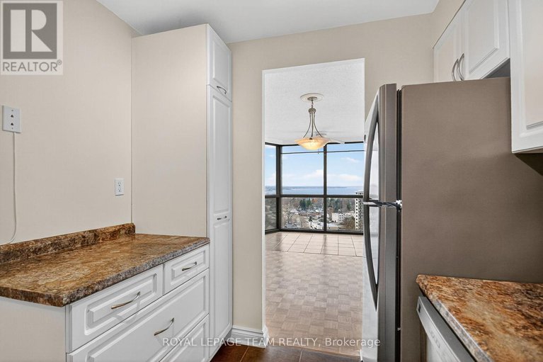 29274556/1708-2871-richmond-road/britannia-heights/ottawa/ontario/K2B8M5_10