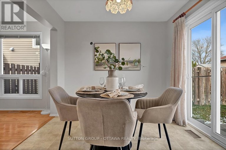 29123796/1540-bourcier-drive/bilberry-creekqueenswood-heights/ottawa/ontario/K1E3J2_21