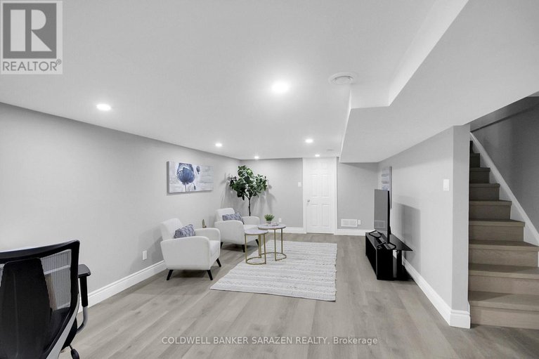 29283778/1518a-lepage-avenue/carlington/ottawa/ontario/K1Z8C9_27