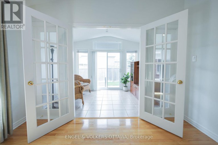 28273894/4293-green-gables-lane/riverside-southgloucester-glen/ottawa/ontario/K1V1S4_12