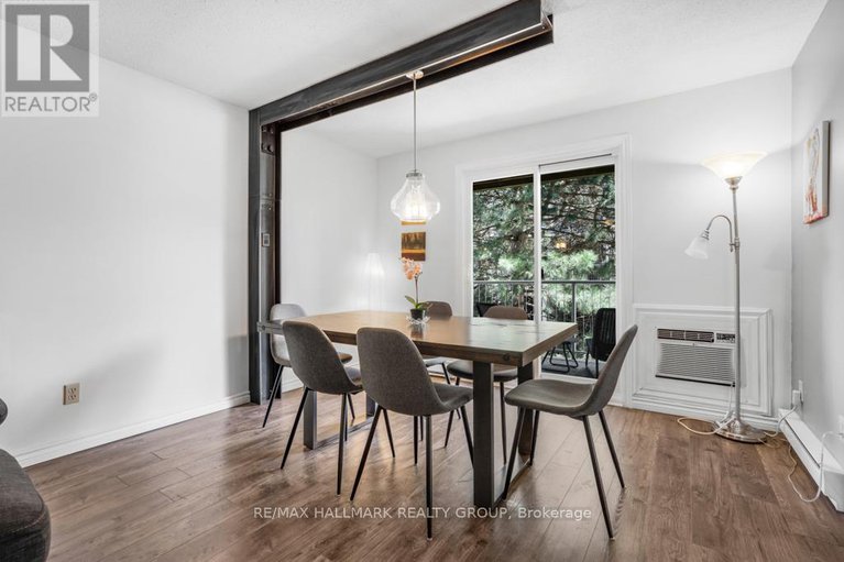 28258311/203-270-brittany-drive/viscount-alexander-park/ottawa/ontario/K1K4M3_4