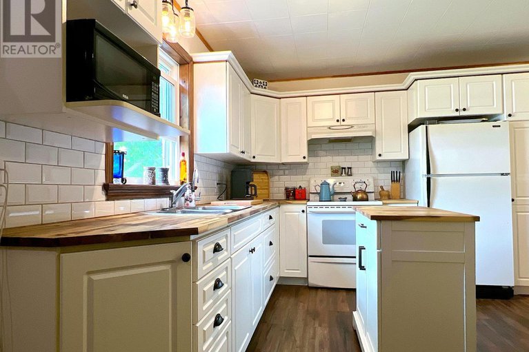 28580588/101-clarence-street/lanark-highlands-lanark-village/lanark-highlands/ontario/K0G1K0_6