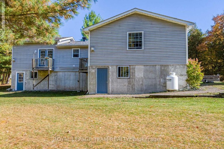 29379152/2819-lanark-8c-concession/lanark-highlands-lanark-twp/lanark-highlands/ontario/K0A1P0_29