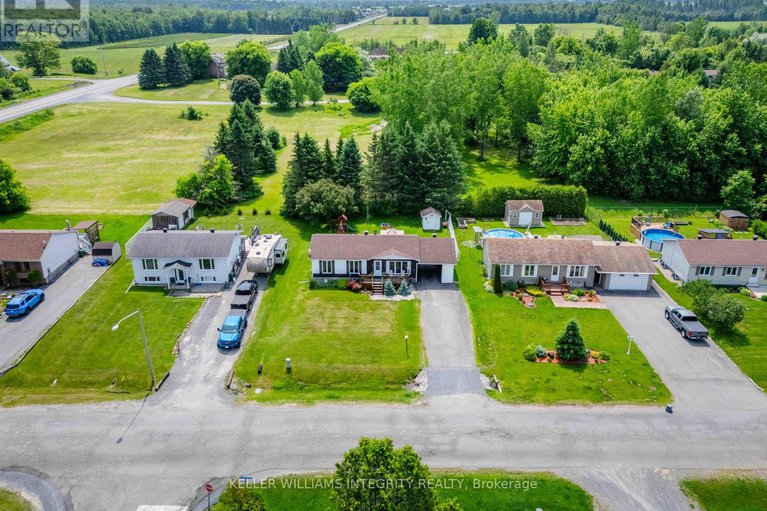 28489479/3-3-le-baron-drive/russell-twp/russell/ontario/K0A2M0_5