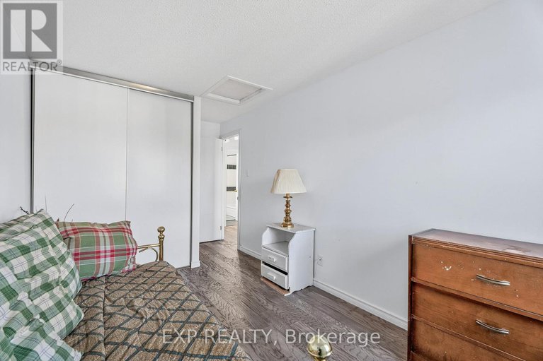 28818662/81-8-sherway-drive/pheasant-run/ottawa/ontario/K2J1N3_26