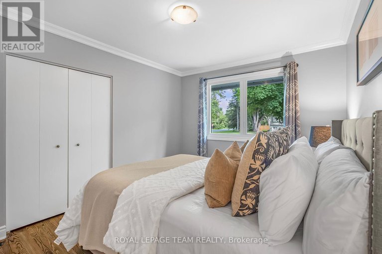 28484495/37-promenade-avenue/pineglencountry-place/ottawa/ontario/K2E5X7_25