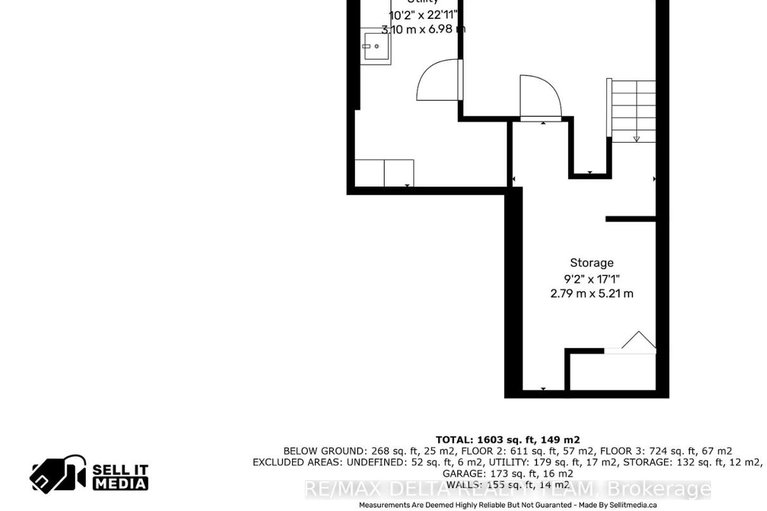 28932802/6320-sablewood-place/chapel-hill/ottawa/ontario/K1C7M6_32