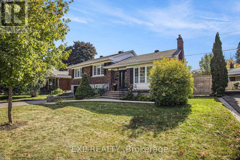 28995464/756-fairdale-avenue/elmvale-acres/ottawa/ontario/K1G1X7_7