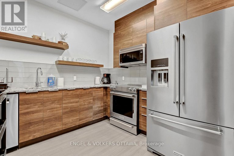 28640975/604-530-de-mazenod-avenue/ottawa-east/ottawa/ontario/K1S5W8_30