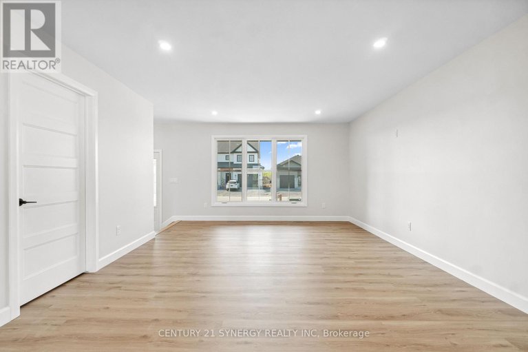 29295349/lot-00-stan-street/north-stormont-finch-twp/north-stormont/ontario/K0A1R0_23