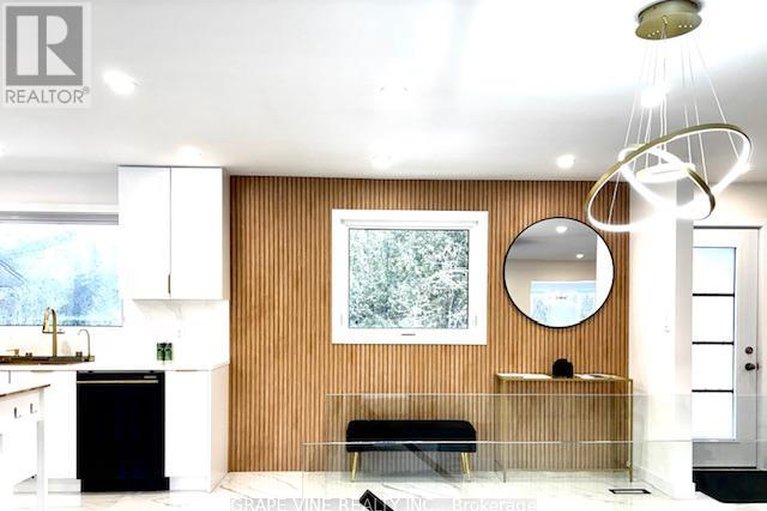 29294615/135-manion-road/huntley-ward-south-west/ottawa/ontario/K0A1L0_21