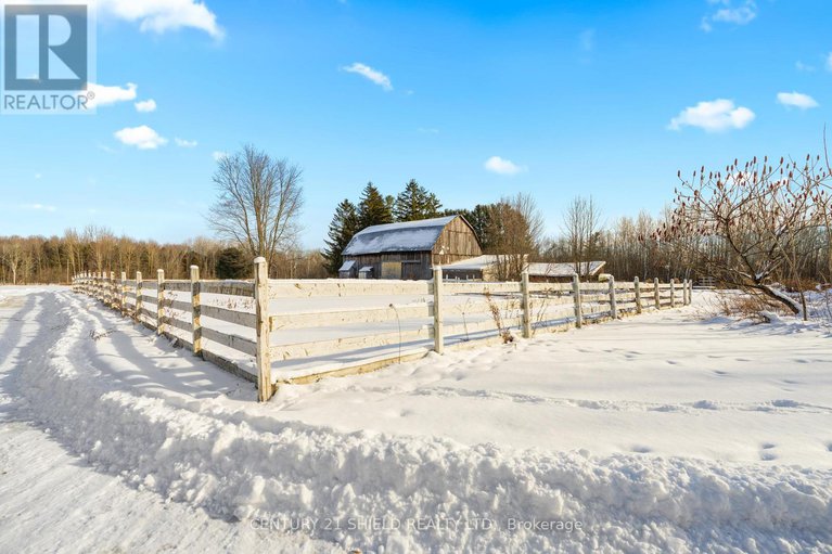 29222493/2864-county-road-30-road/north-glengarry-kenyon-twp/north-glengarry/ontario/K0C1A0_14