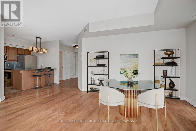 29301739/2001-445-laurier-avenue-w/ottawa-centre/ottawa/ontario/K1R0A2_6