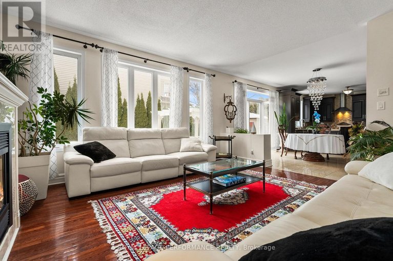 29443376/2091-ricardo-street/avalon-east/ottawa/ontario/K4A4K8_39