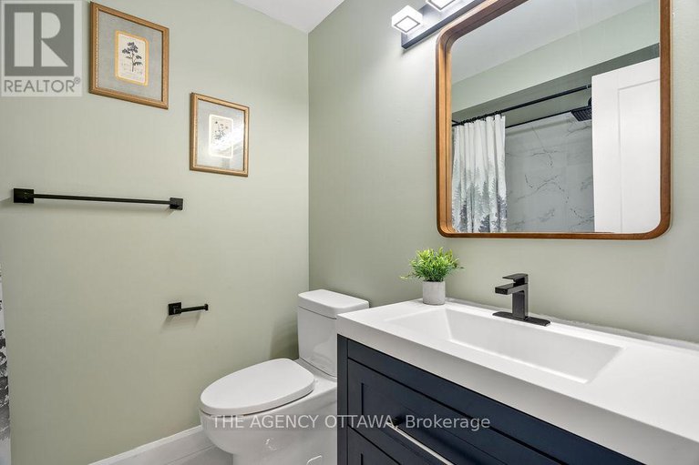 29412183/62-appledale-drive/longfields/ottawa/ontario/K2J4W6_38