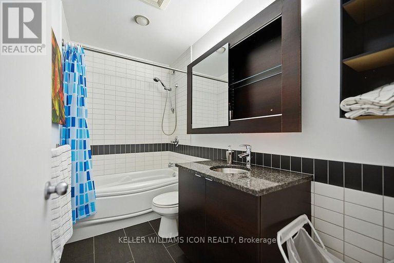 29478638/1301-324-laurier-avenue-w/ottawa-centre/ottawa/ontario/K1P0A4_24