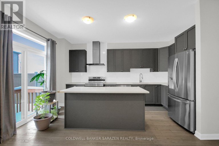 29225792/600-ribbon-street/mahogany-community/ottawa/ontario/K4M0M9_12