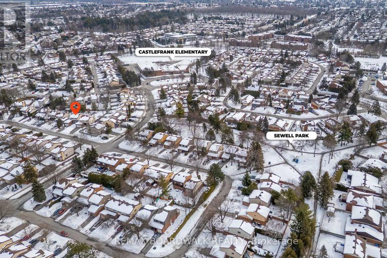 29434005/49-liston-crescent/katimavik/ottawa/ontario/K2L2W3_44