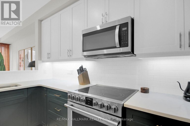 28807965/114-jardiniere-street/remainder-of-stittsville-area/ottawa/ontario/K2S2K2_23