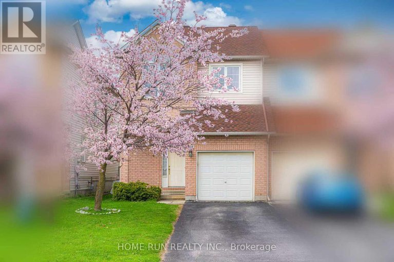 28641845/3438-wyman-crescent/windsor-park-village/ottawa/ontario/K1V0P3_1
