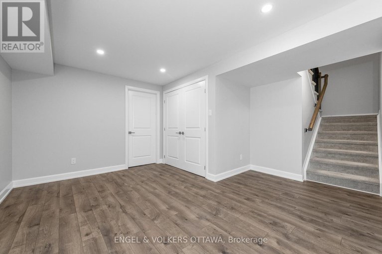 28312643/779-coast-circle/mahogany-community/ottawa/ontario/K4M0E9_32