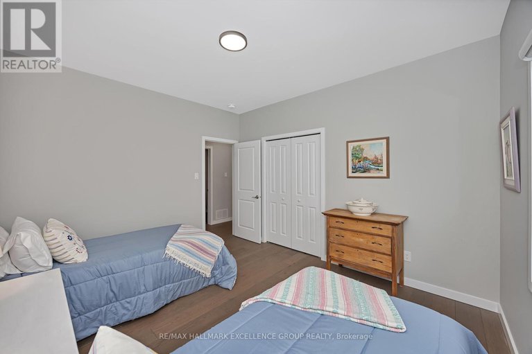28322287/628-cobalt-street/clarencerockland-twp/clarence-rockland/ontario/K4K0L4_24