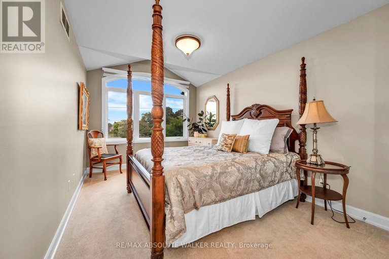 28818494/502-moodie-drive/westcliffe-estates/ottawa/ontario/K2H8A7_23