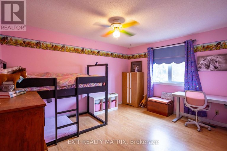 29621628/95-castlebeau-street/embrun/russell/ontario/K0A1W0_19