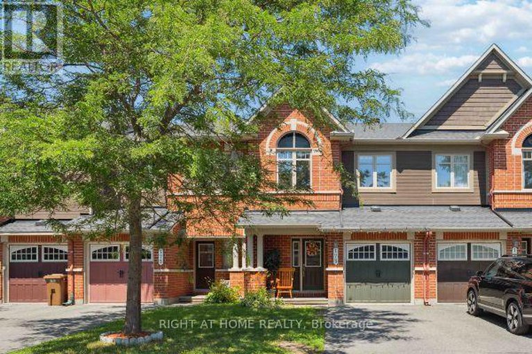 28573386/173-garrity-crescent/strandherd/ottawa/ontario/K2J3T5_1