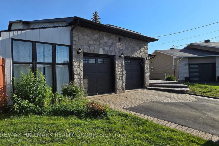 28400251/976-laporte-street/town-of-rockland/clarence-rockland/ontario/K4K1A5_24