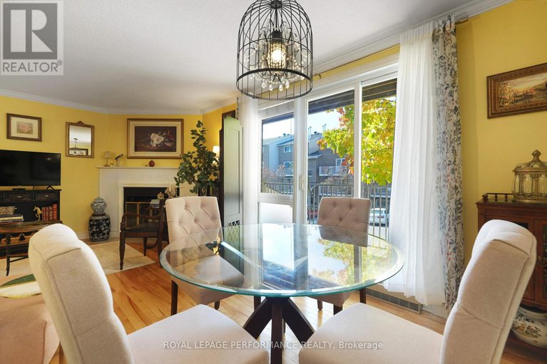 28961456/402-1589-st-bernard-street/sawmill-creektimbermill/ottawa/ontario/K1T3H8_12