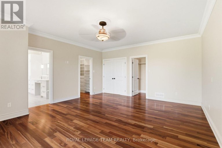 29017572/6903-lake-forest-walk/greely/ottawa/ontario/K4P1R7_20
