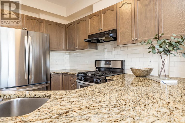 29025241/505-radiant-private/emerald-meadowstrailwest/ottawa/ontario/K2M0M9_11