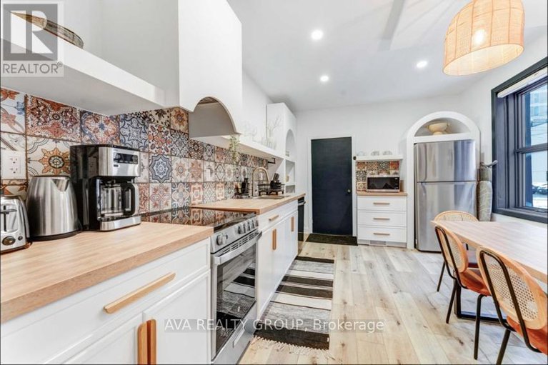 29007240/237-nepean-street/ottawa-centre/ottawa/ontario/K2P0B7_4