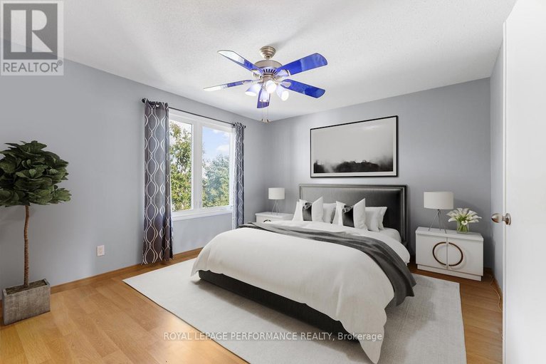 28918371/1936-longman-crescent/chateauneuf/ottawa/ontario/K1C5G6_16