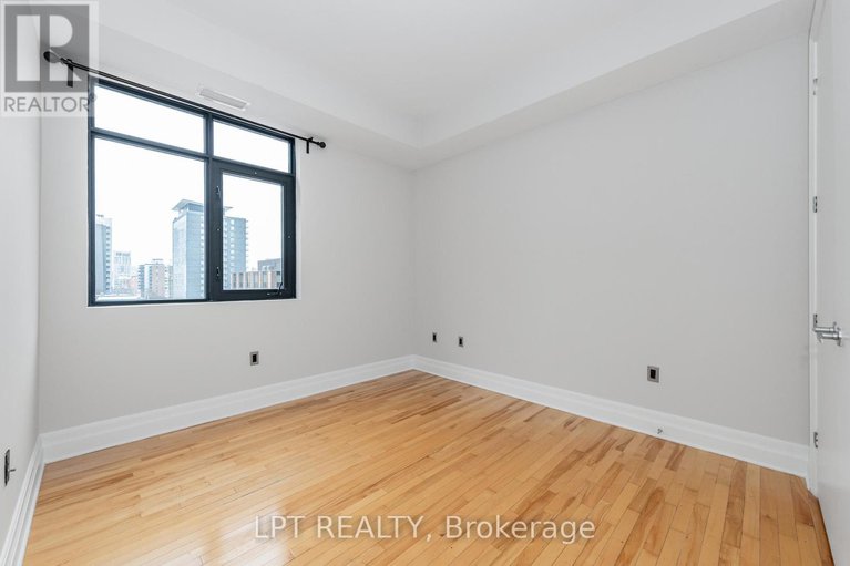 29229987/606-375-lisgar-street/ottawa-centre/ottawa/ontario/K2P0E3_14
