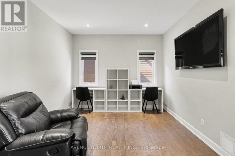 29584861/668-geneva-crescent/embrun/russell/ontario/K0A1W0_6