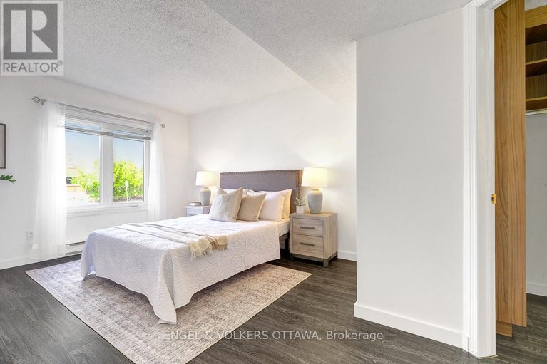 28235435/105a-62-donald-street/overbrook/ottawa/ontario/K1K1N2_20