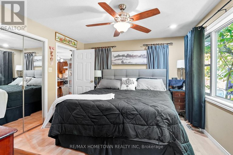28960990/473-amberwood-road/beckwith-twp/beckwith/ontario/K0A1B0_13