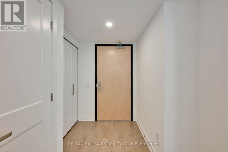 29589195/1406-340-queen-street/ottawa-centre/ottawa/ontario/K1R0G1_3