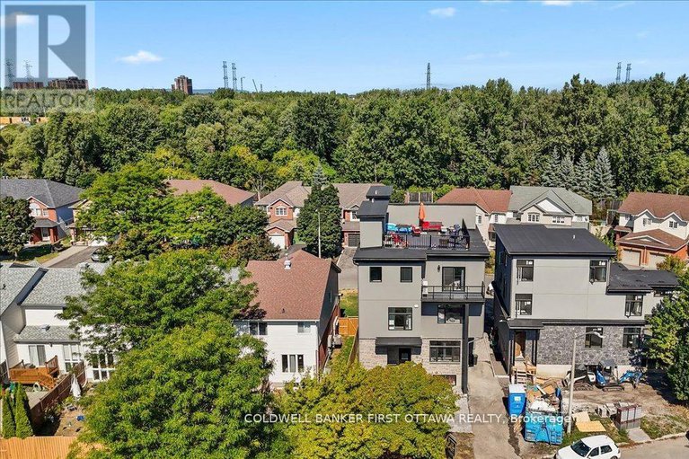 29179950/ab-22-inverkip-avenue/hunt-club-parkgreenboro/ottawa/ontario/K1T4B7_41