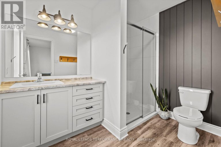 29039549/279-belfort-street/embrun/russell/ontario/K0A1W0_24