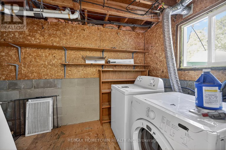 29425907/31-vanier-drive/brockville/brockville/ontario/K6V3J6_32