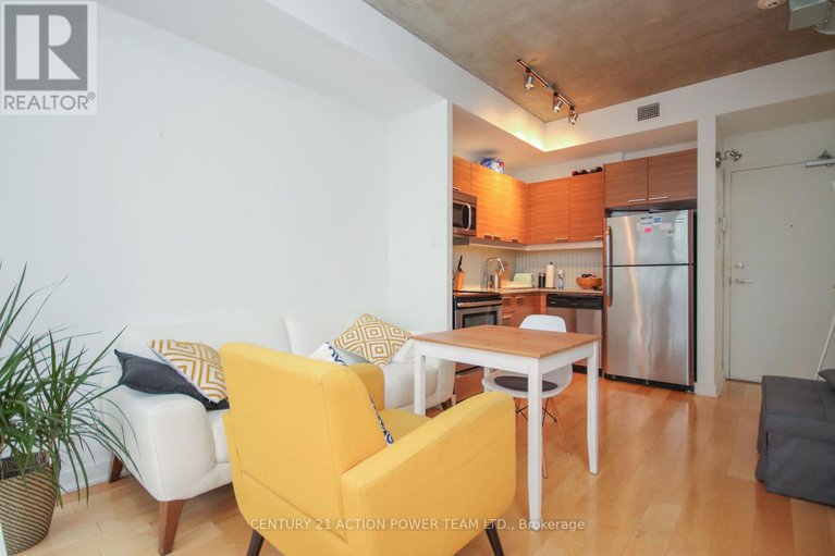 28841818/827-349-mcleod-street/ottawa-centre/ottawa/ontario/K2P0S1_9