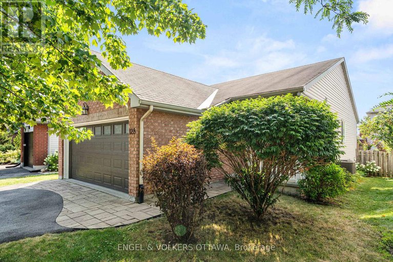 28745493/128-grandpark-circle/hunt-club-park/ottawa/ontario/K1G6R5_3